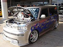 當我再愛你的時候超感動對白版 當我再愛你的時候超感動對白版