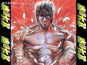 《回來吧！微笑》