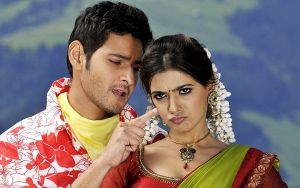 罪惡終結者 罪惡終結者