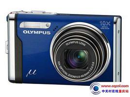 奧林巴斯 u9000 奧林巴斯 u9000