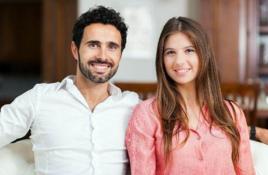 塑膠男朋友 塑膠男朋友