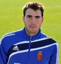 羅伯托·巴蒂昂 羅伯托·巴蒂昂