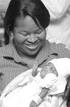 阿米利婭&middot;泰勒