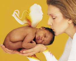 維生素D缺乏型手足搐搦症