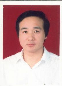 林坦[福州市城市管理委員會黨組書記、主任]