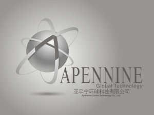 深圳市亞平寧環球科技有限公司 深圳市亞平寧環球科技有限公司