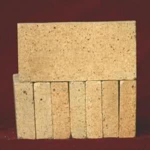 低溫火黏土磚 低溫火黏土磚