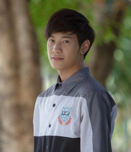 巴拉奇亞&middot;魯洛