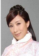 回到三國[2011年香港電視劇]