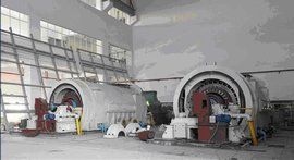 蘇州電器科學研究院股份有限公司 蘇州電器科學研究院股份有限公司