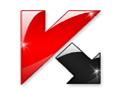卡巴斯基反病毒軟體2009(V8.0.0.454)簡體中文版
