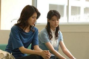 《未來構想圖》