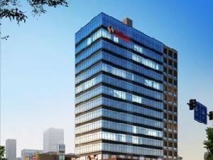 旺吳金座 旺吳金座