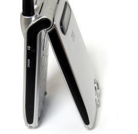 朗訊 PS900 朗訊 PS900