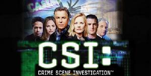 CSI