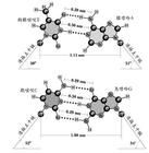 脫氧核糖核甘酸鈉 脫氧核糖核甘酸鈉