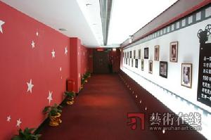 武漢天匯影城 武漢天匯影城