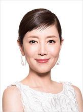 戶田惠子