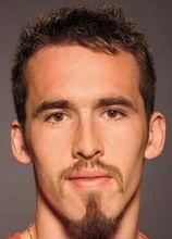 克里斯蒂安&middot;富克斯