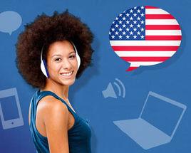 怎樣提高英語口語 怎樣提高英語口語