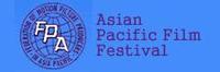 亞太電影節 亞太電影節