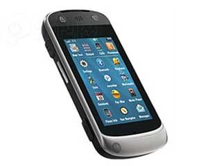 摩托羅拉 Crush 摩托羅拉 Crush