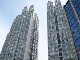 湖南省工業設備安裝有限公司 湖南省工業設備安裝有限公司