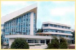 廣州市科普基地與項目管理服務中心