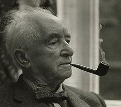 威廉·哈維格·布萊恩 威廉·哈維格·布萊恩