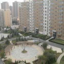 富士莊園 富士莊園