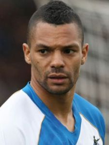 阿隆·萊斯科特 阿隆·萊斯科特