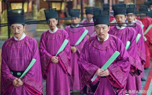 圖片源自網路 圖片源自網路