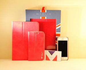 電子數碼配件 電子數碼配件