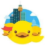 達客旅行 達客旅行