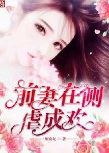 前妻,你好 前妻,你好