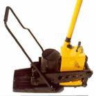 起撥道機 起撥道機