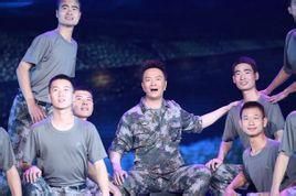 當兵前的那晚上 當兵前的那晚上