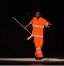 雷納托·索里索 雷納托·索里索