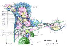 無錫陽山東方田園