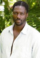 迷失[美國ABC電視台出品連續劇]