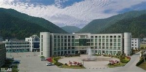 桐江駕校 桐江駕校