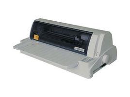 富士通DPK910P 富士通DPK910P