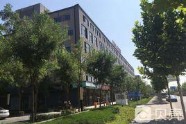 首創悅都匯 首創悅都匯