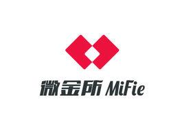 深圳微金所金融信息服務有限公司