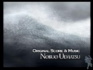 《最終幻想9ps》英文鏡像版