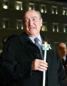 米佐塔基斯 米佐塔基斯