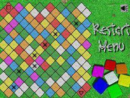 地盤圍棋 地盤圍棋