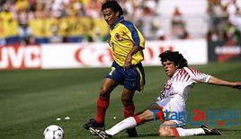 德阿維拉 德阿維拉