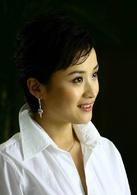 愛在離別時[2005年黃奕、車仁表主演的電視劇]