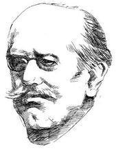 奧托&middot;邁耶